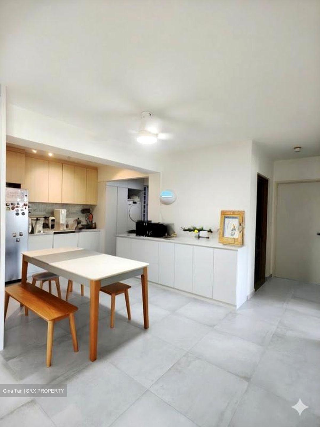 Blk 228A Ang Mo Kio Court (Ang Mo Kio), HDB 4 Rooms #581971071